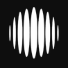 Speechly Reviews & Ratings