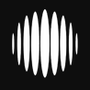 Speechly Reviews & Ratings