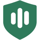 SpeechShield Reviews & Ratings