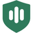 SpeechShield Reviews & Ratings