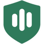 SpeechShield Reviews & Ratings