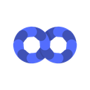 Speechyou Reviews & Ratings