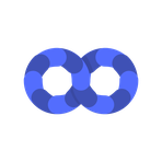 Speechyou Reviews & Ratings