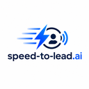 Speed-to-Lead AI Reviews & Ratings