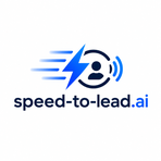 Speed-to-Lead AI Reviews & Ratings