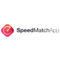 SpeedMatchApp Reviews & Ratings