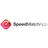 SpeedMatchApp Reviews & Ratings