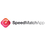 SpeedMatchApp Reviews & Ratings