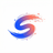 SpeedPainter Reviews & Ratings