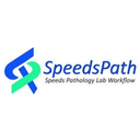 SpeedsPath AP LIS Reviews & Ratings