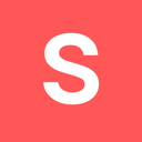 SpeedUp Reviews & Ratings