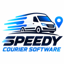 Speedy Courier Software Reviews & Ratings