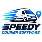 Speedy Courier Software Reviews & Ratings