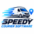 Speedy Courier Software Reviews & Ratings