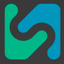 SpeedyIndex Reviews & Ratings