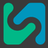 SpeedyIndex Reviews & Ratings