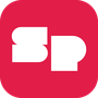 Spegla Reviews & Ratings