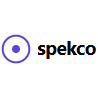 Spekco Reviews & Ratings
