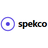 Spekco Reviews & Ratings