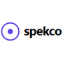 Spekco Reviews & Ratings