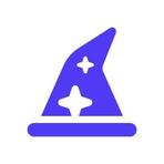 Spell Reviews & Ratings