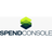 SpendConsole Reviews & Ratings