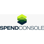 SpendConsole Reviews & Ratings