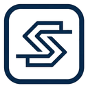 Spendline Reviews & Ratings