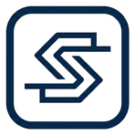 Spendline Reviews & Ratings