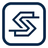 Spendline Reviews & Ratings