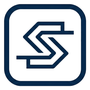 Spendline Reviews & Ratings