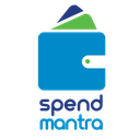 SpendMantra Reviews & Ratings