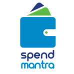 SpendMantra Reviews & Ratings