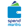 SpendMantra Reviews & Ratings