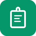 SpendNote Reviews & Ratings