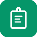 SpendNote Reviews & Ratings