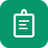 SpendNote Reviews & Ratings