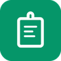 SpendNote Reviews & Ratings