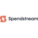 Spendstream Reviews & Ratings