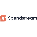 Spendstream Reviews & Ratings