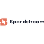 Spendstream Reviews & Ratings