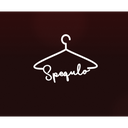 Spequlo Reviews & Ratings