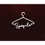 Spequlo Reviews & Ratings