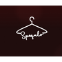 Spequlo Reviews & Ratings