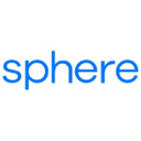 Sphere Reviews & Ratings