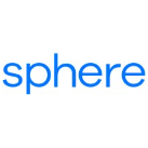 Sphere Reviews & Ratings