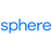 Sphere Reviews & Ratings