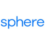 Sphere Reviews & Ratings