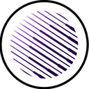 Sphere Reviews & Ratings