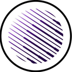 Sphere Reviews & Ratings